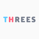Illustration for article titled People Play 11 Years' Worth of Threes Every Day